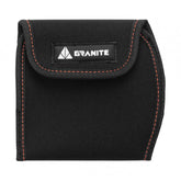 Granite Pita Pedal Cover Spares & Accessories